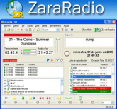 Zara Rádio