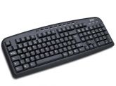 Teclado