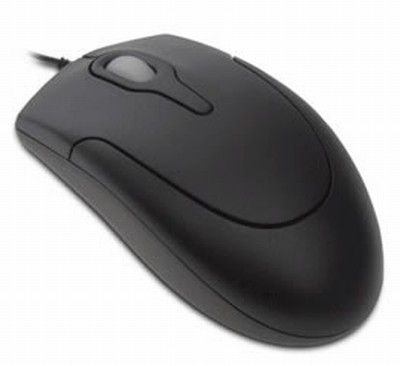 Mouse Óptico