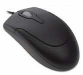 Mouse Óptico