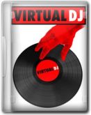 Virtualdj Home
