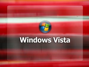 Windows Vista Starte 32 Bist + Ativador
