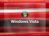 Windows Vista Starte 32 Bist + Ativador
