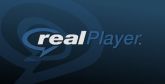 Real Player